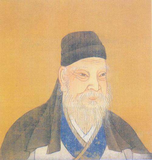 月色惹人醉：唐朝诗人都是如何描写月色之美？