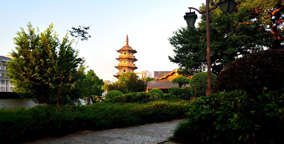 福建9地市高校一览，主要集中福州厦门泉州