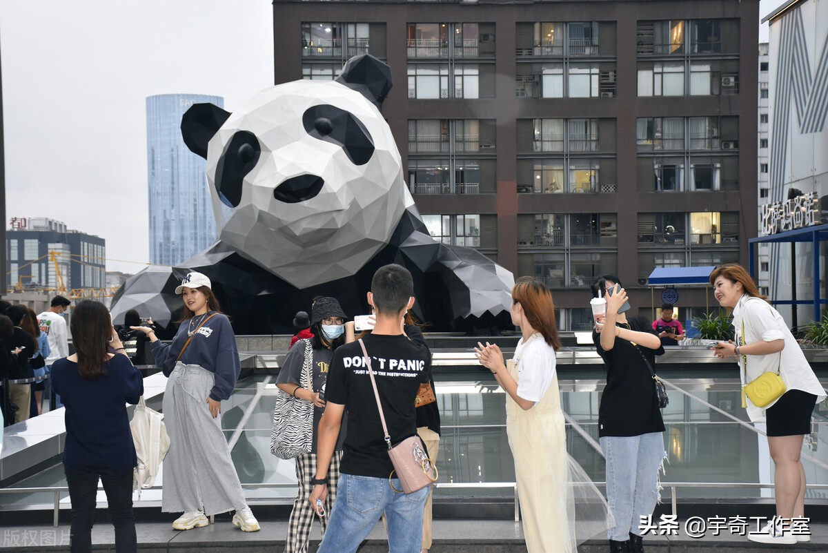 我国法定节假日演变历程