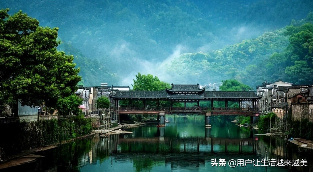 景德镇汽车站：通往美丽瓷都的便捷门户
