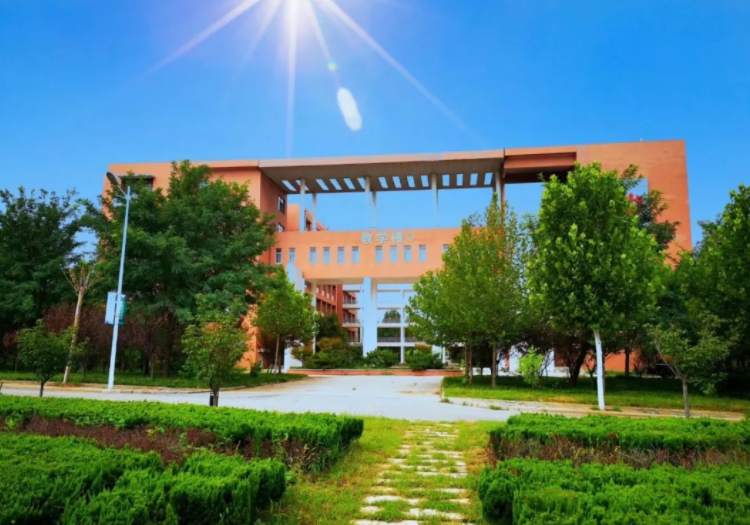 山东这所大学退步明显，曾是财政部直属，如今沦为“双非”院校