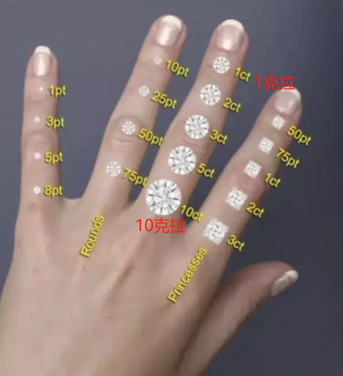 暴涨150亿！河南最良心的“山寨假货”，戳破了美国的世纪骗局