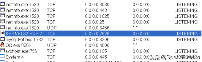 十，网络安全.论文之基于机器学习算法的主机恶意代码