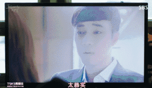 真正的世界珍珠之王，这个日本珠宝品牌，各国王室和明星都在戴