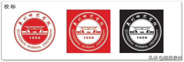 高等教育现状：泉州有哪些大学？（一）