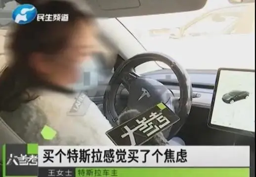 汽车购置税标准2013,汽车购置税标准2020