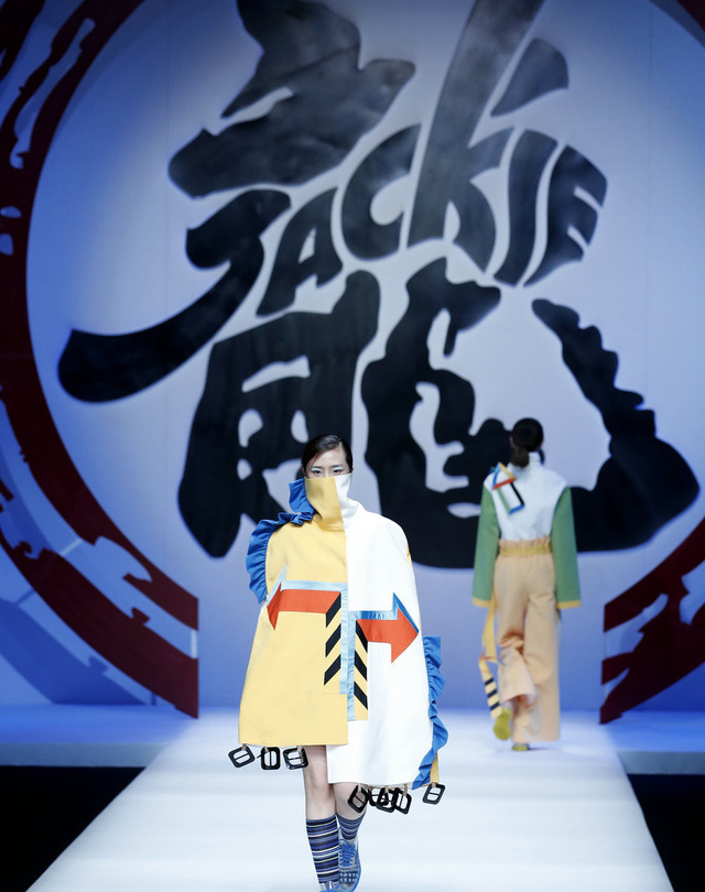 41所开设美术类专业的顶尖院校，选择院校还是选择专业？