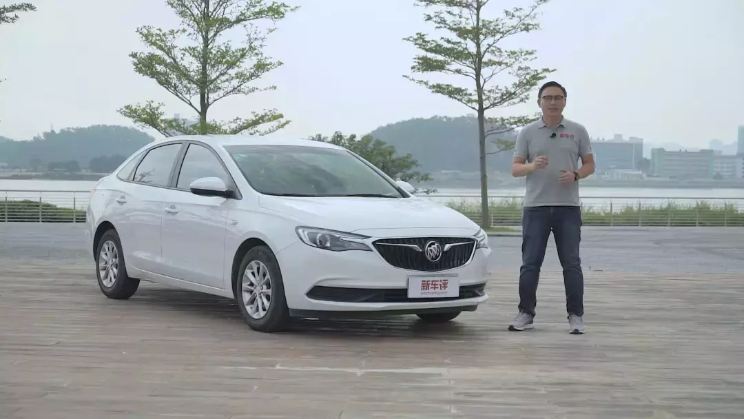 10万级别,宝来/朗逸/英朗/新福睿斯,选谁最具性价比?
