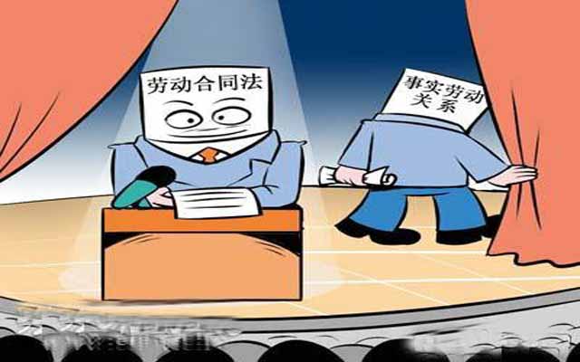 在公司工作三年，没签合同没买社保，主动辞职还能获得陪偿吗？