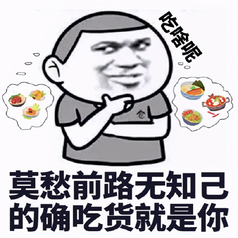全麦面包品牌纯度对比：五款产品深度评测推荐