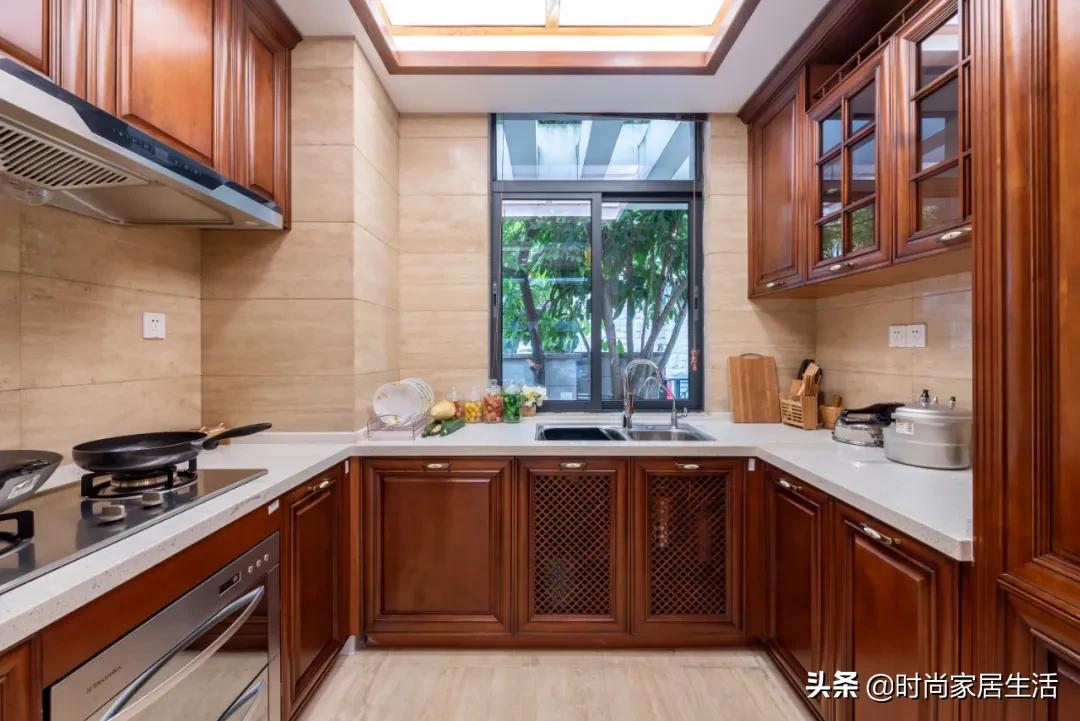 家居風水：你不可不知的家居裝潢風水九大禁忌