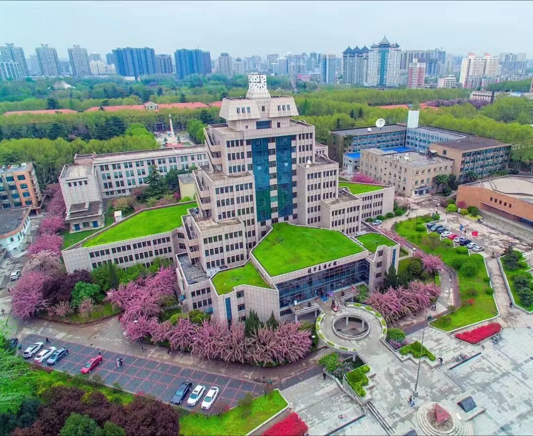 高考加油！西安交通大学2020年普通本科招生章程公布