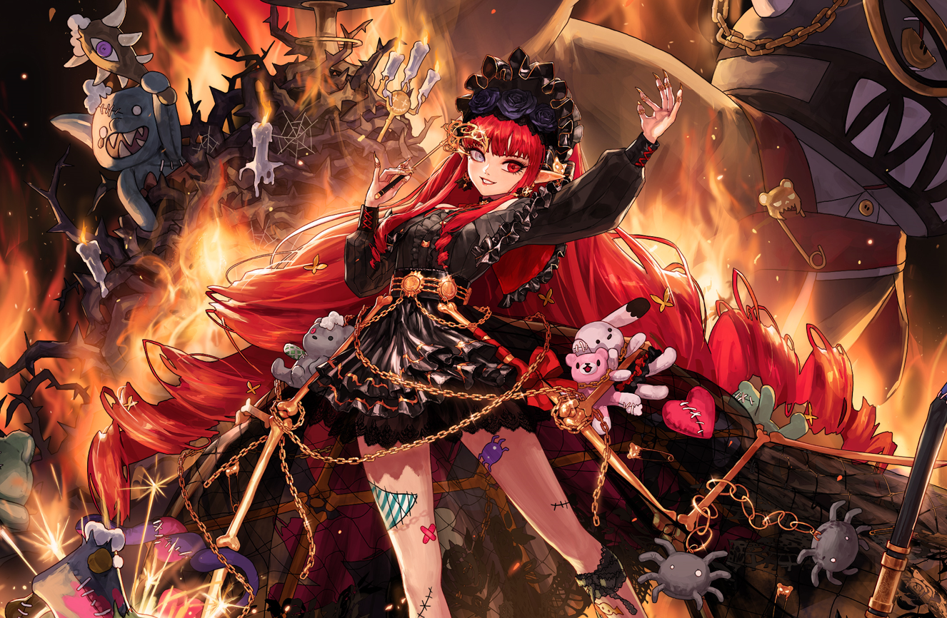 dnf奶妈进图技能顺序是什么dnf奶妈进图技能教程