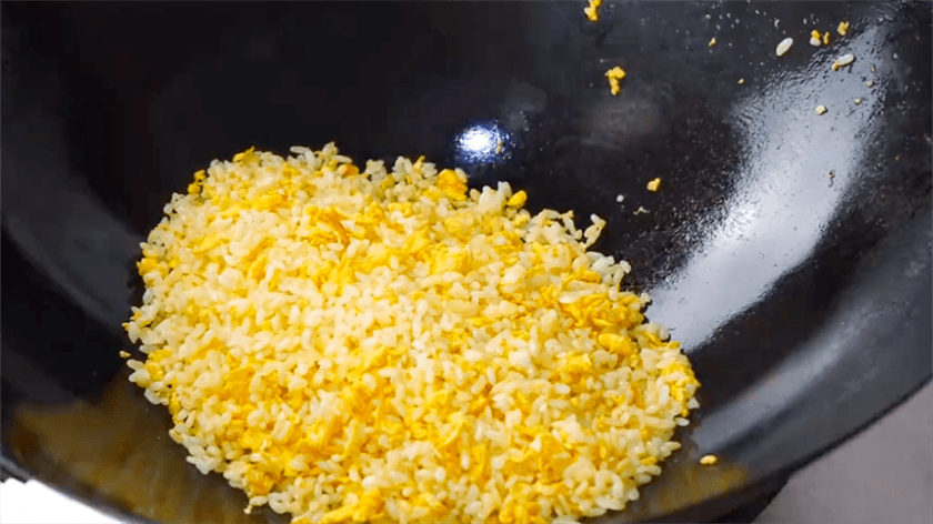 我家早餐从不出去买，在家做7天不重样，花钱少，吃得更健康