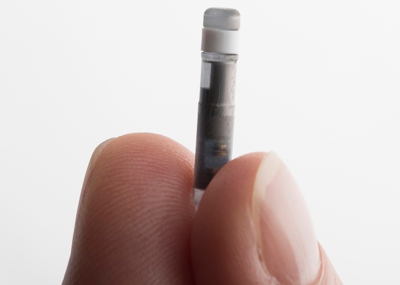 还在埋头扎手指？7款血糖监测新仪器拯救糖尿病患者