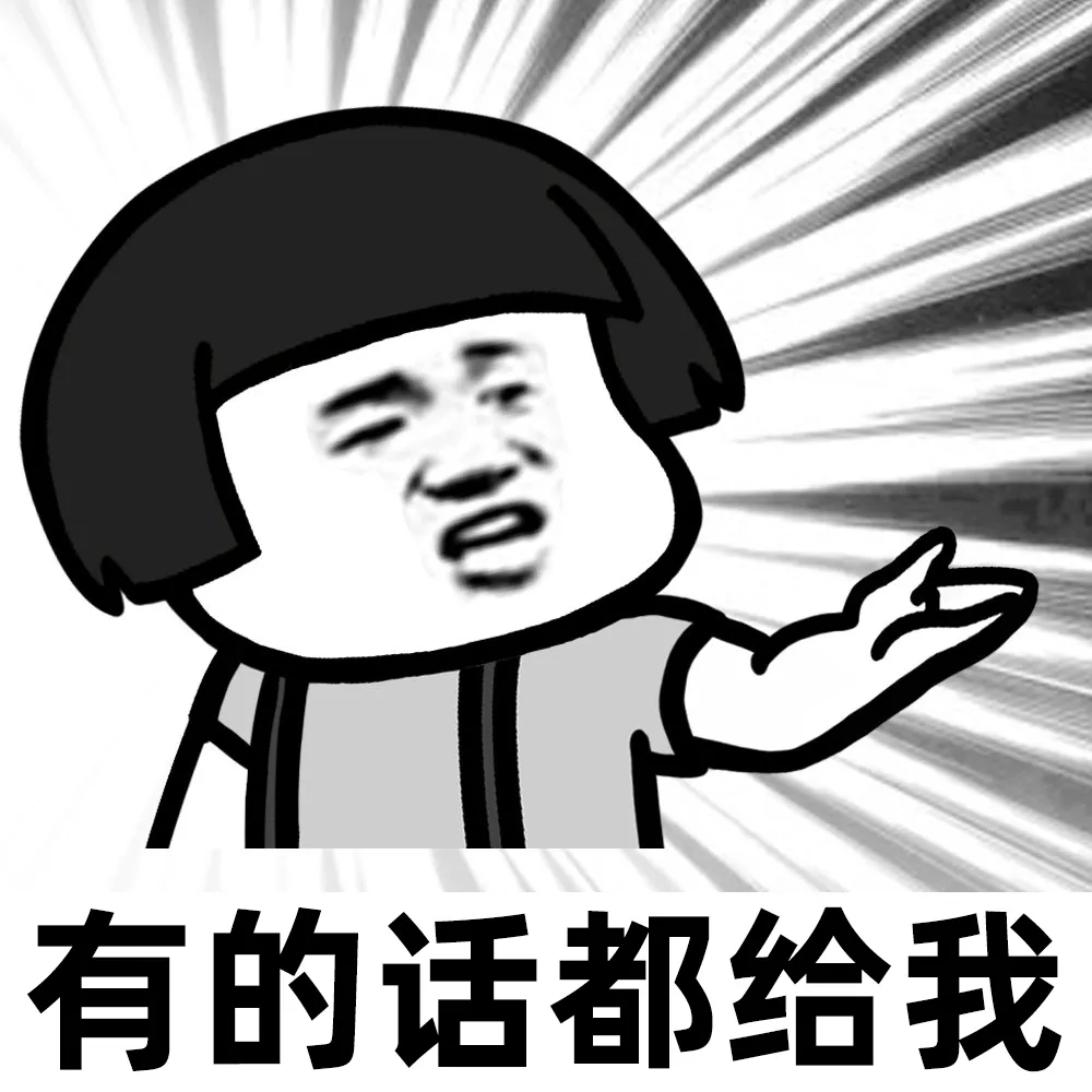 耳屎越掏越多?这样掏耳朵,危害远比想象严重