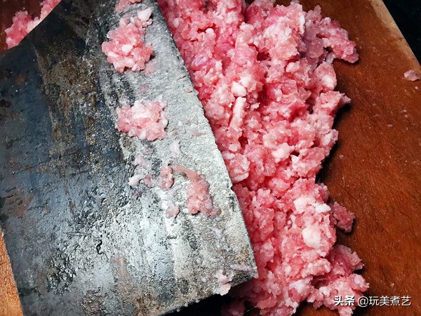 吃得苦中苦，方为人上人，酷夏吃苦当吃补