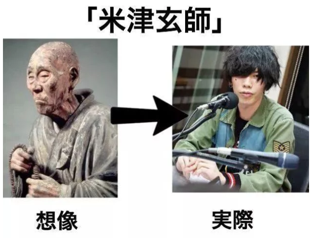 这些日本明星的名字，让中国人太困惑~你都能读对吗？