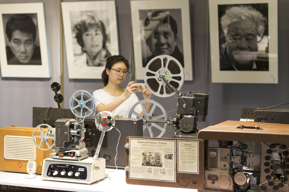 2022届艺术生如何备考南京艺术学院，艺术类专业录取分数线分析