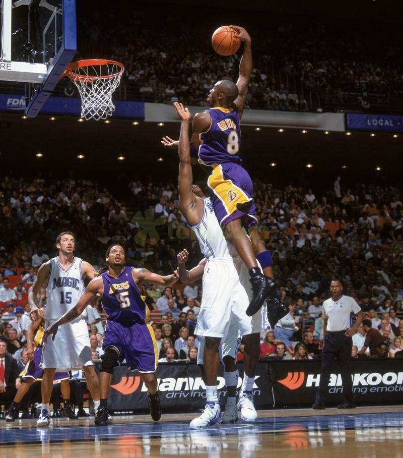 拉文第5档,詹姆斯,科比第3档,塔尖只1人)