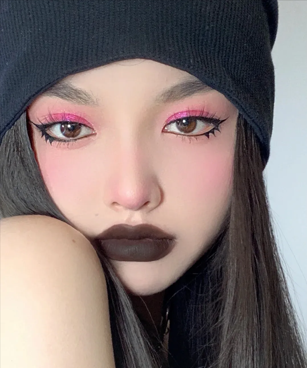 抄襲成癮也配叫國貨之光？這6個(gè)寶藏品牌才是真的絕美又好用