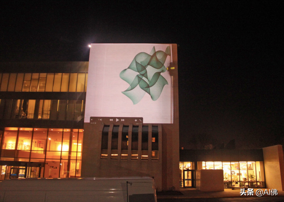 美国最好的50所艺术学院