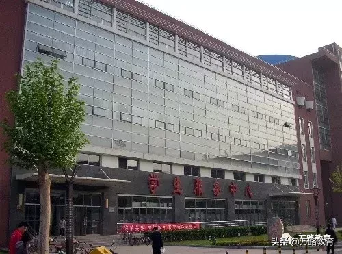 2019年首都体育学院运动训练、武术与民族传统体育专业招生简章