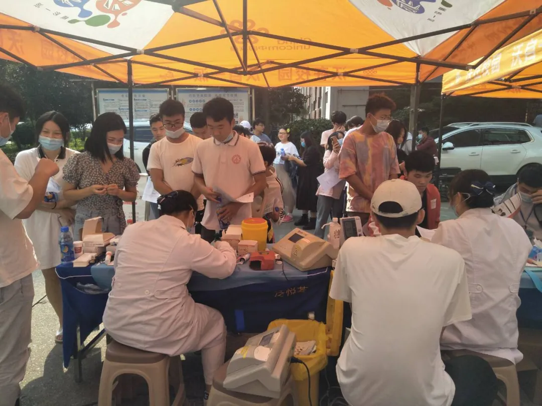 武汉工程大学自考 武汉工程大学自考
