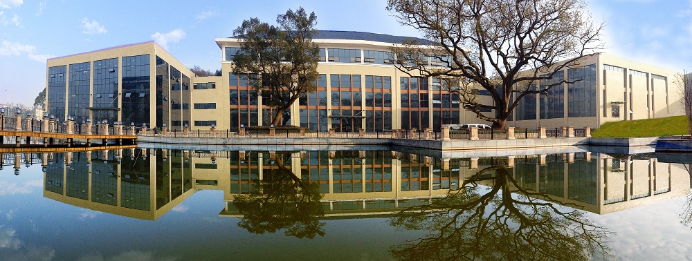 官方支持！九江这2所高职将升格本科，实力广受认可