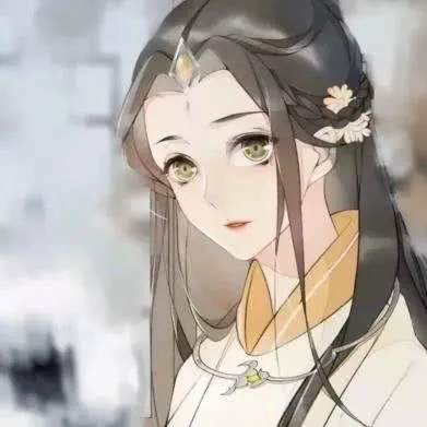 8本古言文:长嫡;掌珠;棠锦;大帝姬;九重紫;大药天香;神医凰后!