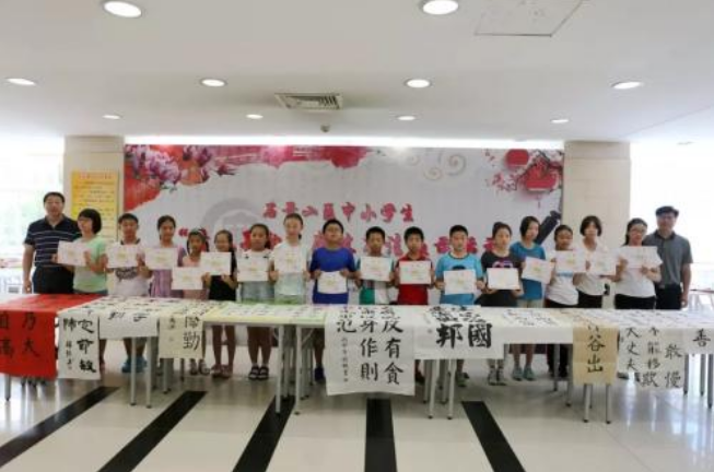 中高考迎来新变化，预计2022年全面完成，学生变更难了