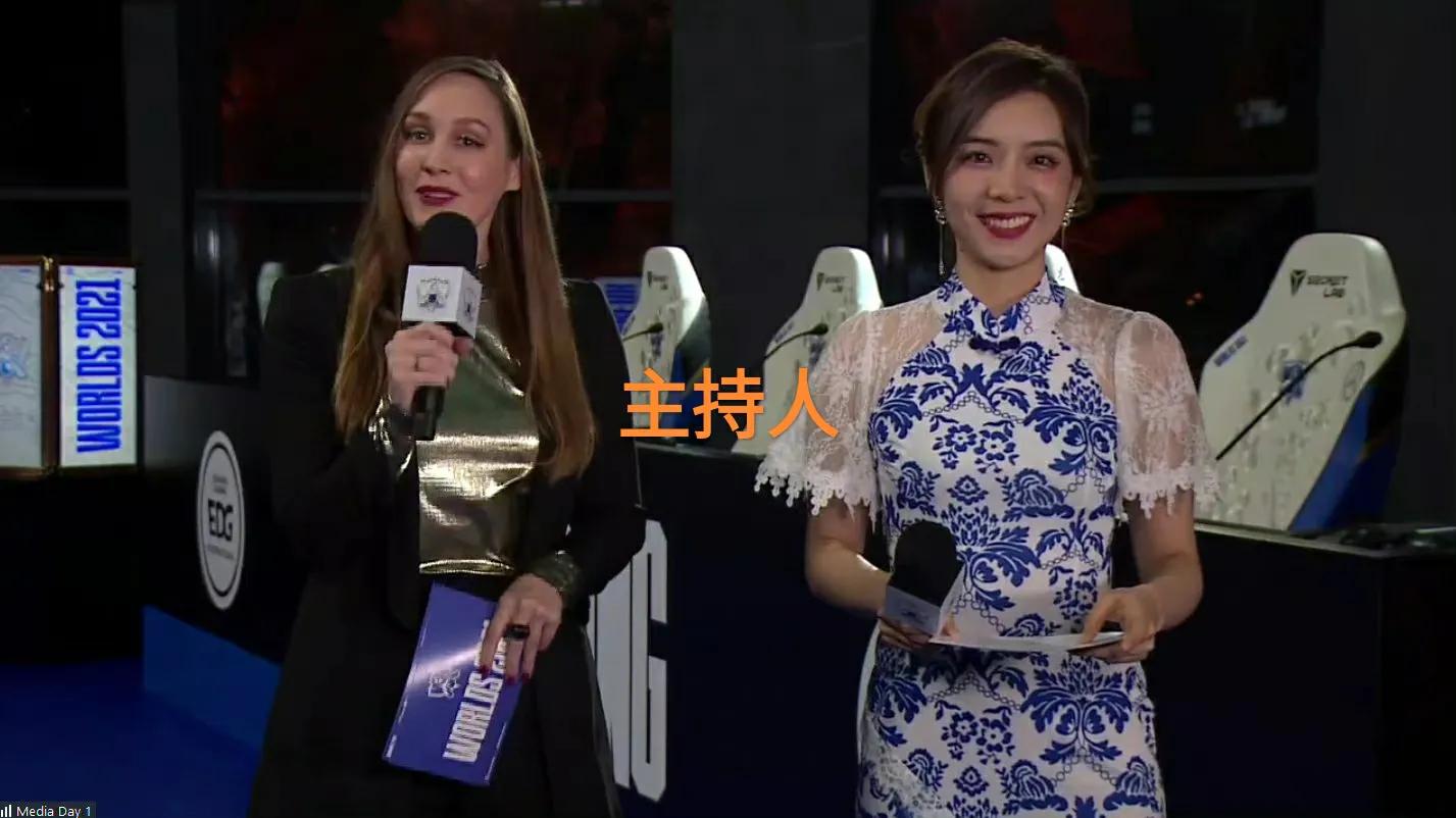 决赛3:0碾压DK，“Meiko霸气宣言被质疑，不然呢三个字尽显自信”