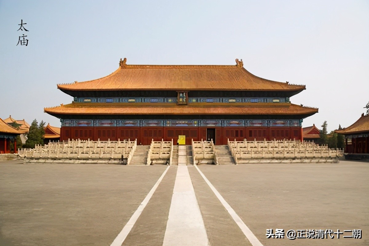 清代名臣张廷玉，后代发展如何？4个儿子——3个正国，1个副国