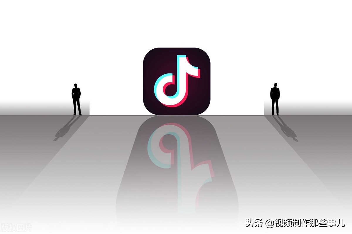 学摄影有前途吗？好就业吗？薪资待遇如何？