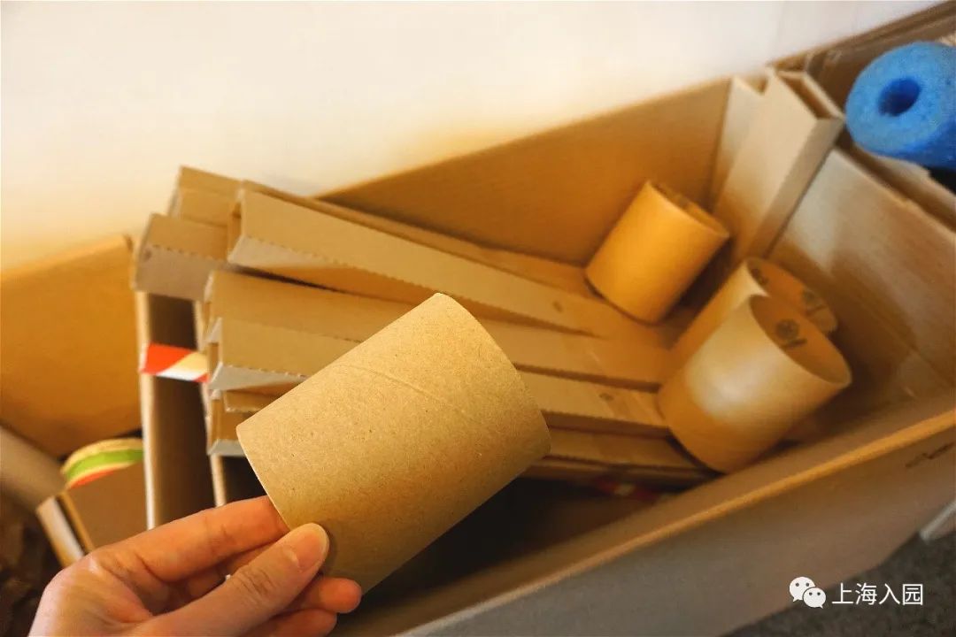 今年竟学费降了！上海首屈一指的热门民办一级园！全市招生有托班