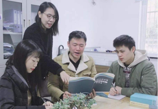 研究生毕业最高补助10万？还有买房补贴？难怪越来越多人开始考研