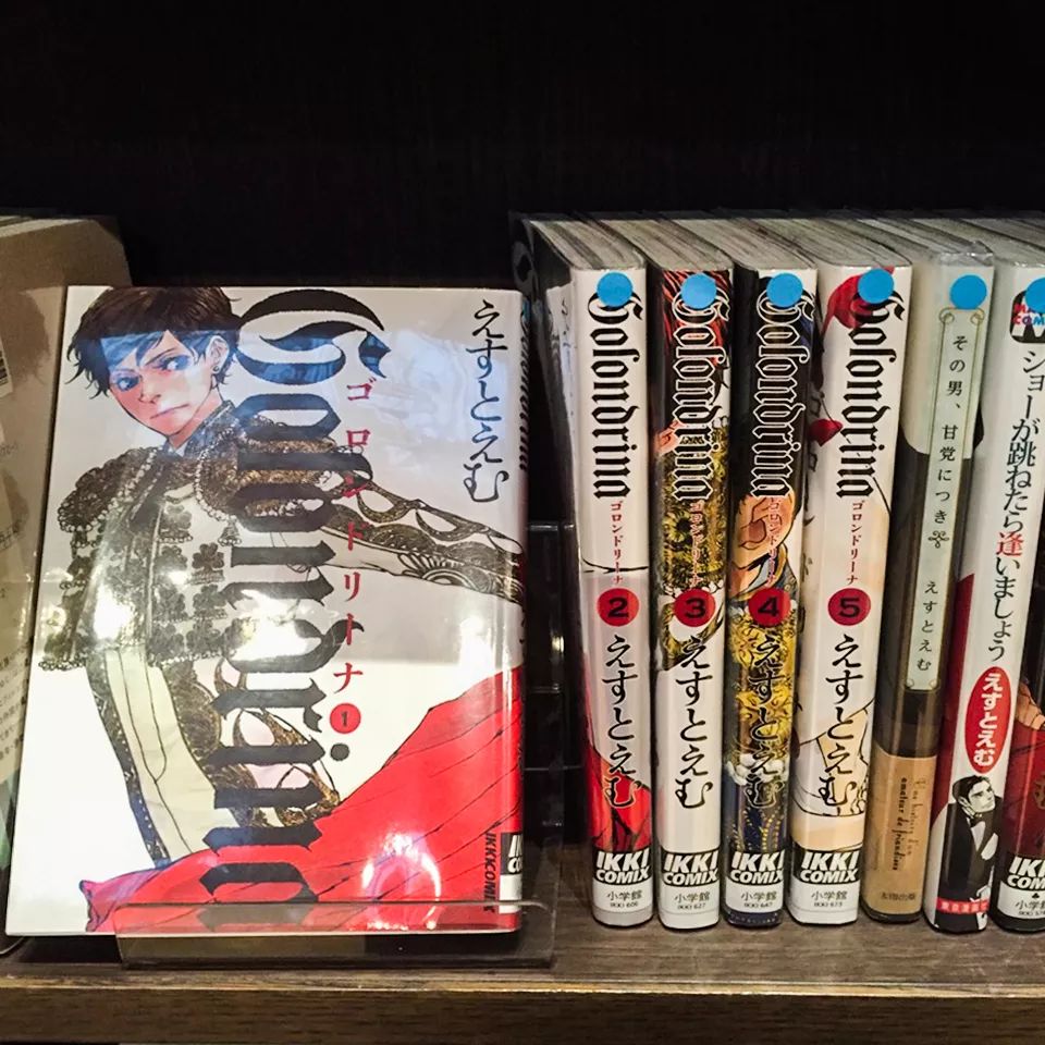 日本艺术大学：京都精华大学—自由之王国