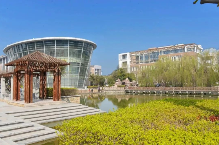 盘点！2021河北招生“严重断档”的10所大学，最高暴跌11万位次