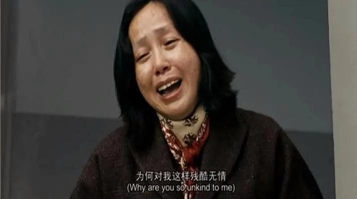 北电表演通过率仅0.92%，长得不好看到底能不能学艺术？