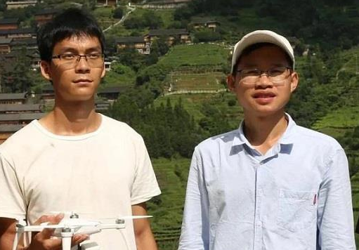 那位参加13次高考的考生，成绩被曝光，网友：中国科大只是烟雾弹