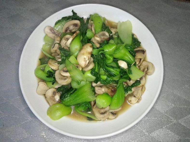 三伏天出汗多，6种高钾食物记得常给家人吃，营养消暑平安度伏天