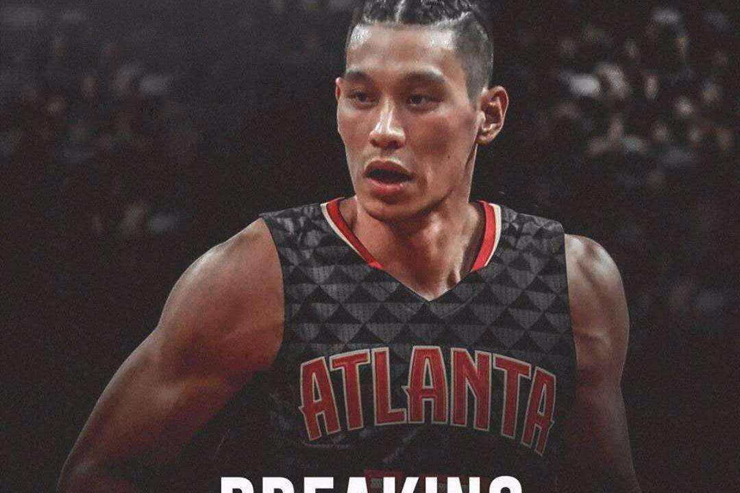 nba有哪些球员有定制鞋(NBA球星林书豪穿《火影忍者》定制鞋上场，原来他是资深火迷！)