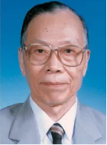 或许，武汉大学就是最盛产“两院院士”的大学之一！（接上篇）