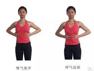 产后修复，要“从内向外”不能急于一时，修复身体不等于修复身材