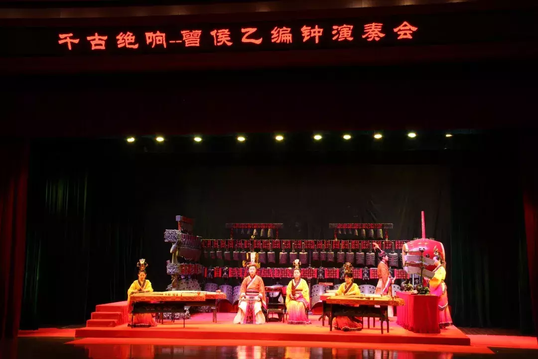 热辣辣的武汉动车之旅