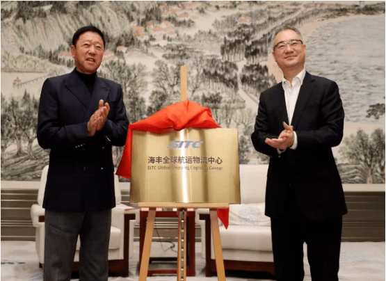 山东青岛富豪榜大洗牌，首富宝座易主，榜首身价一年暴涨300亿