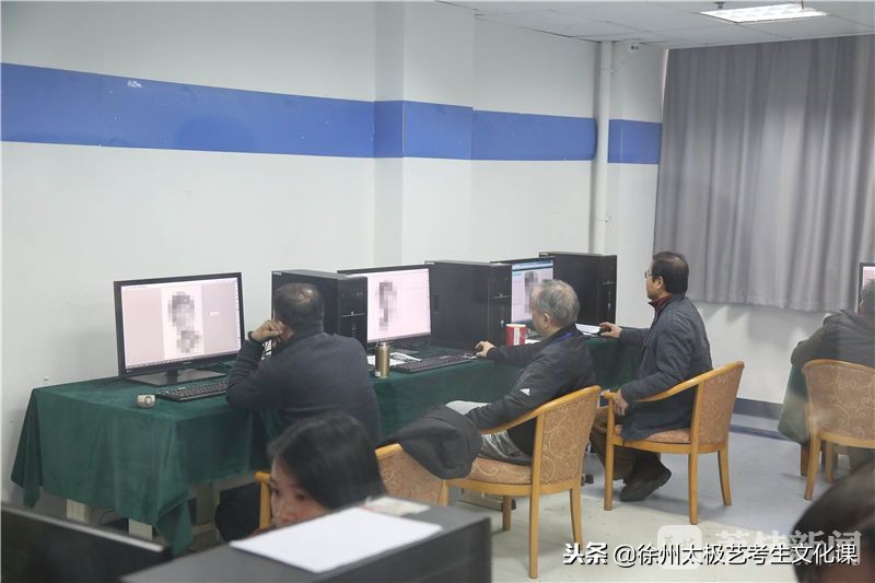 2019年江苏美术统考合格线会是多少？历年江苏美术统考合格线汇总