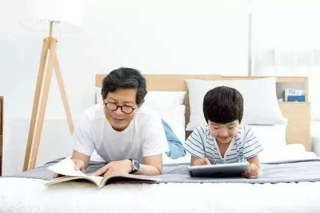 父母必学的教养10法，非常实用