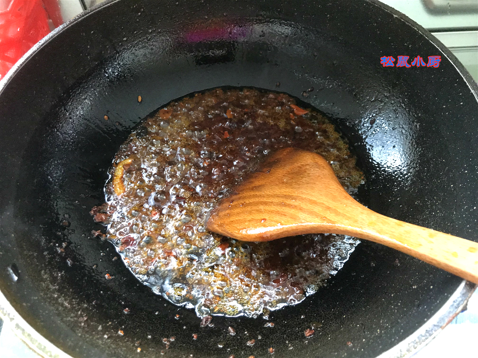 麻辣燙做法,麻辣燙做法教程