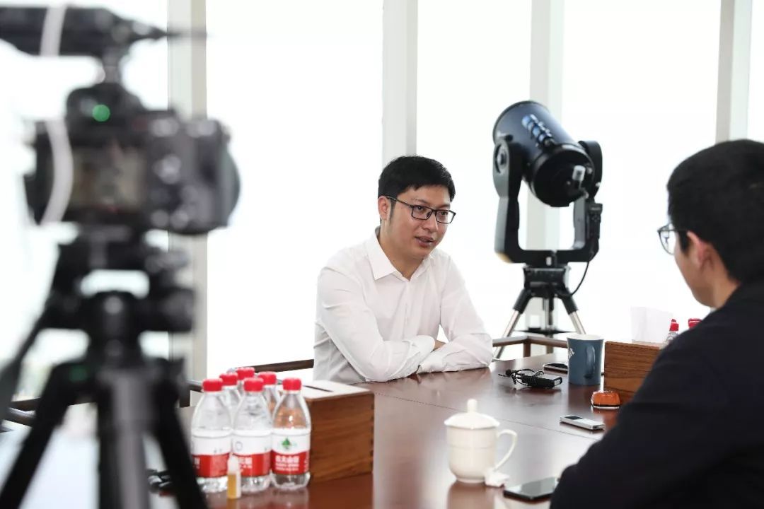 嘉楠耘智千亿估值突围战，寒冬中少数逆袭的区块链公司